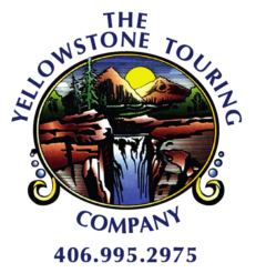 Yellowstone Touring Company